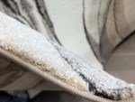 فيريو سجاد تركي مودرن بني بعدة مقاسات - Image 5