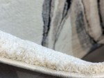 فيريو سجاد تركي مودرن كحلي بعدة مقاسات - Image 6