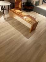 ⁦مقعد خشب⁩ - الصورة ⁦3⁩