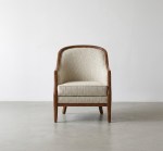 بريستون كنب فردي نيو كلاسيك