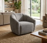 فينتو كنب فردي دوار