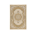 إيلي سجاد تركي كلاسيكي