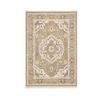 ارفينا سجاد بوهيمي