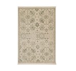 لاريسا سجاد فاخر