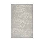 بوسفور سجاد تركي