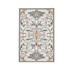 رويال سجاد تركي كريمي