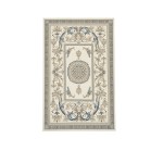 الترا رويال سجاد كلاسيكي