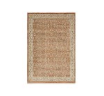 ألكسا سجاد فاخر