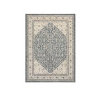 لامور سجاد بنمط شرقي