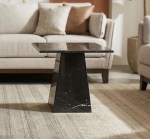 ايلا طاولة جانبية