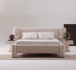 بيان طقم غرفة 7قطع