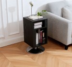 طاولة جانبية