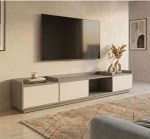 طاولة تلفزيون كالما