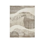 فلوريال سجاد تركي بيج