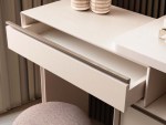 مدريد طقم غرفه نوم مودرن 6 قطع وودي - Image 5